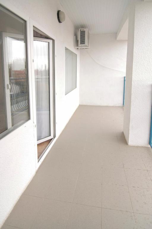 Admiral Hotel Skadovsʼk Pokoj fotografie